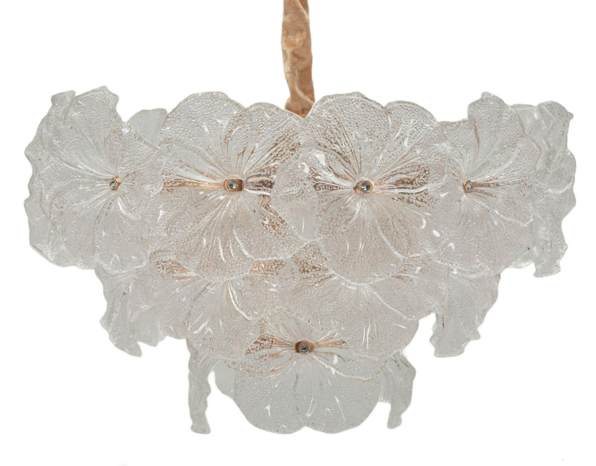 lampadario_da_soffitto_a_fiore_in_metallo_47x30_cm__ibiscus