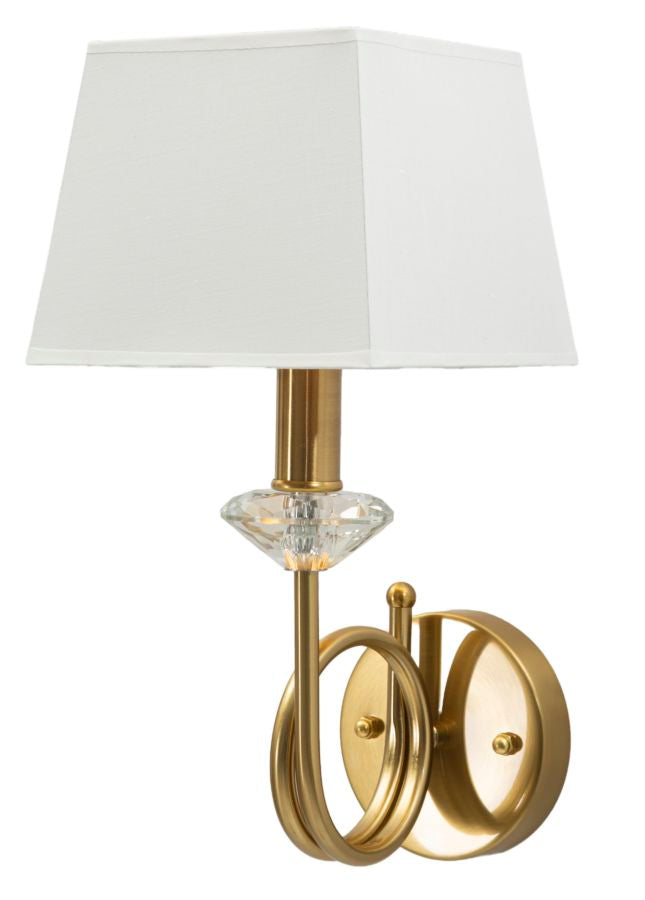 lampada_da_parete_classica_con_dettagli_dorati_18x24x40_cm__salisburg