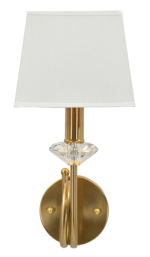 lampada_da_parete_classica_con_dettagli_dorati_18x24x40_cm__salisburg
