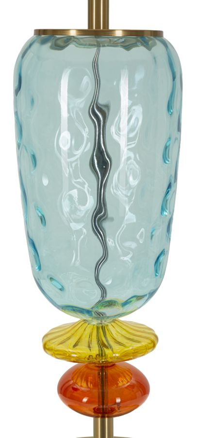 lampada_da_tavolo_in_vetro_soffiato_colorato_35x73_cm__colorful