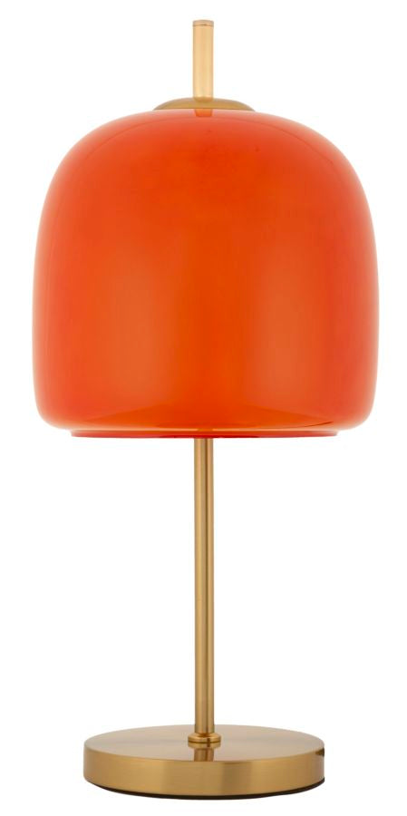 lampada_da_tavolo_vintage_industriale_minimal_30x53_cm__oldy