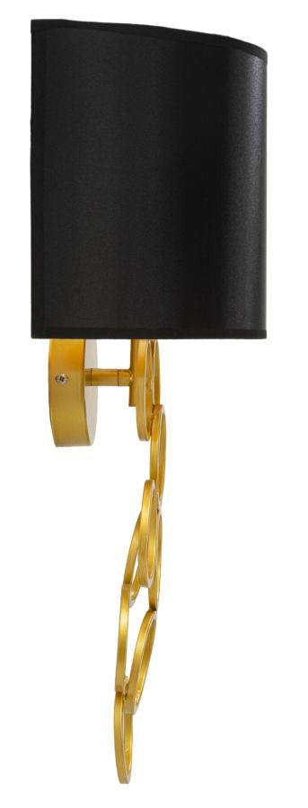 lampada_da_muro_dorata_con_paralume_nero_30x20x50_cm__rich