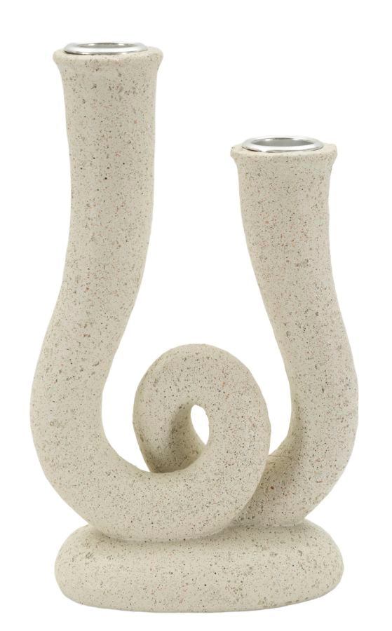 portacandela_in_pietra_naturale_scultoreo_12x7x20_cm__cand_stons
