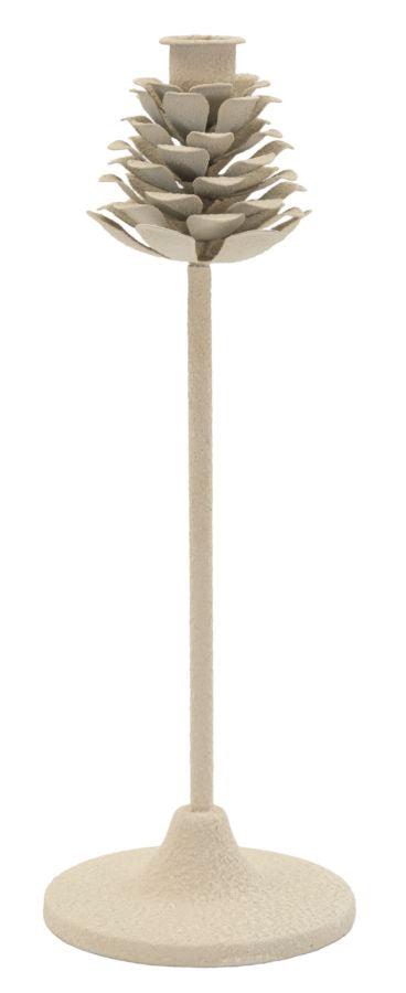 portacandela_alto_a_forma_di_pigna_stilizzata_115x335_cm__pigna