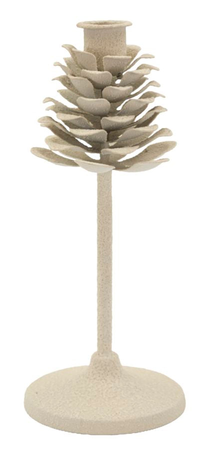 portacandela_decorativo_a_forma_di_pigna_alto_225_cm__pigna