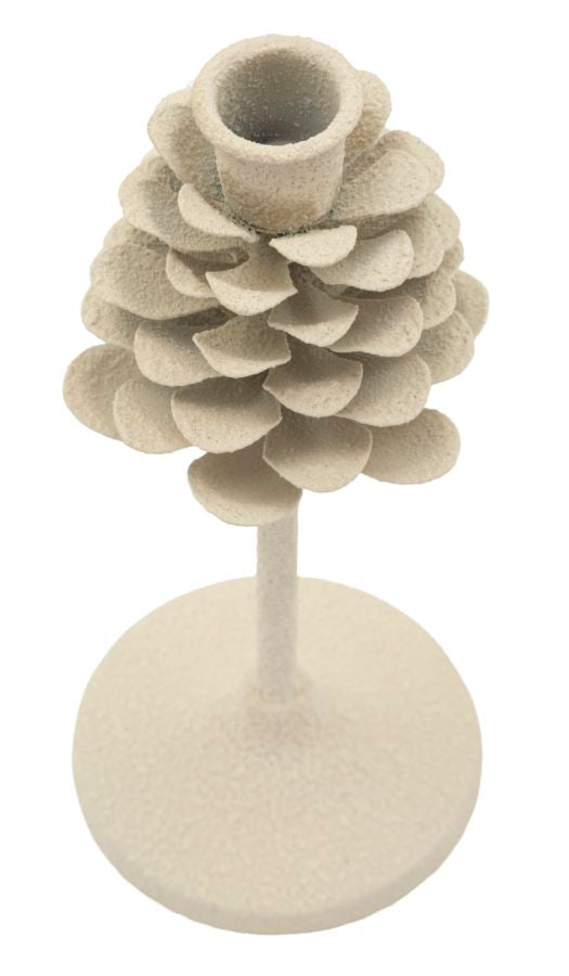 portacandela_decorativo_a_forma_di_pigna_alto_225_cm__pigna