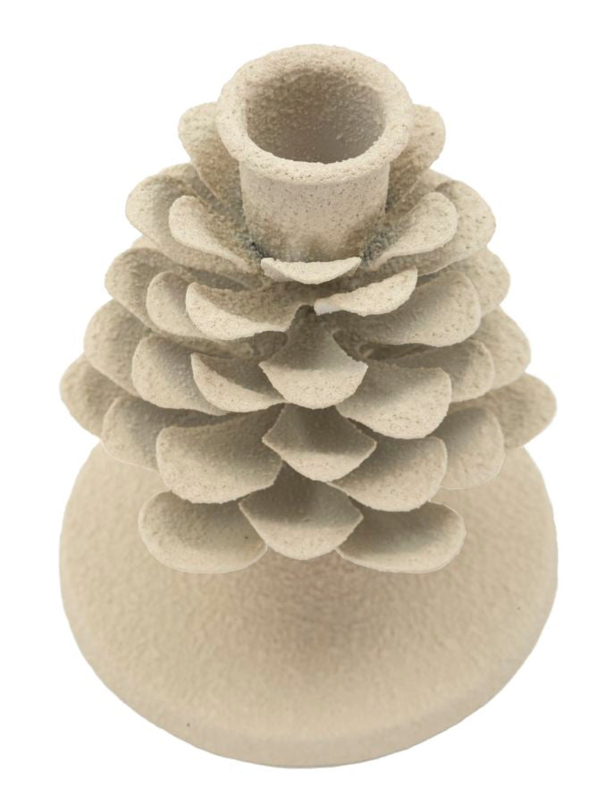 portacandela_decorativo_a_forma_di_pigna_95x115_cm__dune