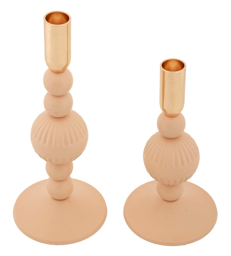 portacandele_rotondo_in_set_da_2_pezzi_stile_contemporaneo__aster