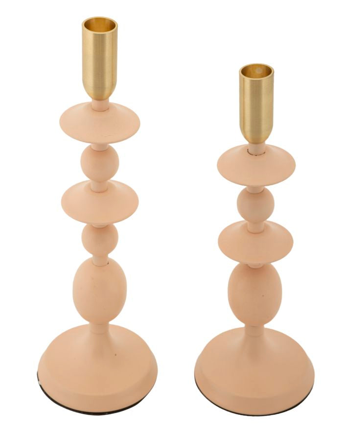 portacandele_decorativo_set_2_pezzi_in_ceramica__gemini