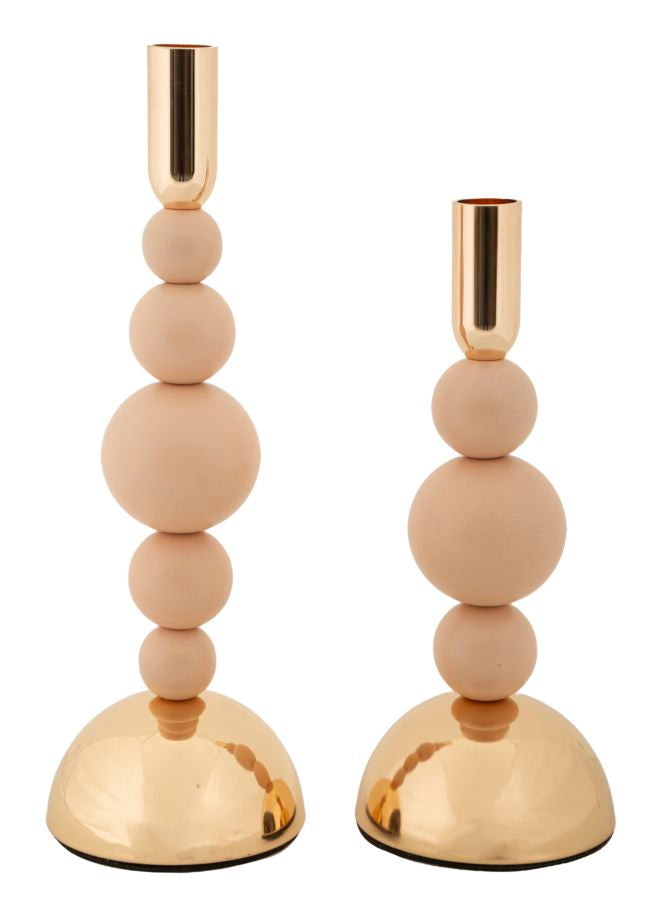 portacandele_in_set_da_2_pezzi_con_finiture_oro__bolly