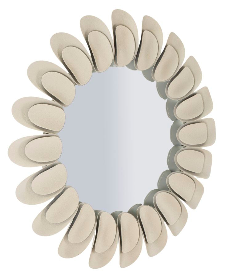 specchio_da_muro_rotondo_doppio_cornice_decorativa_85_cm__dune_double