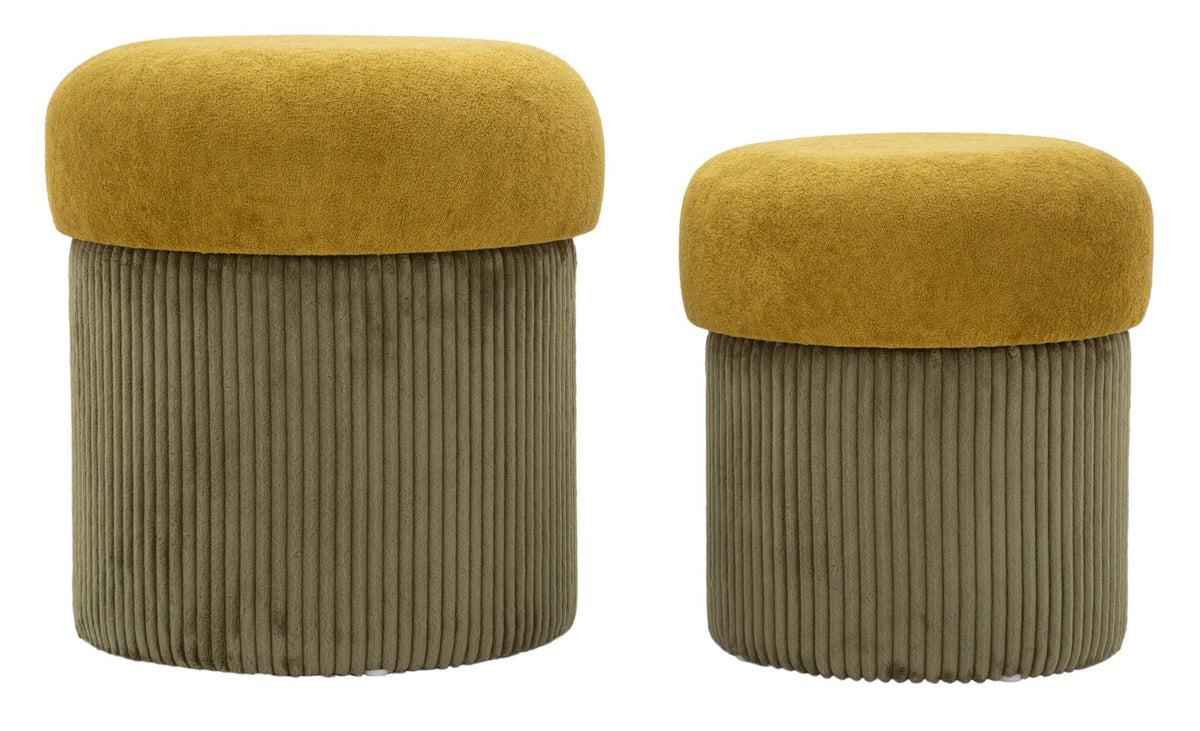 pouf_rotondi_con_contenitore_in_velluto_set_2_pezzi__aspen