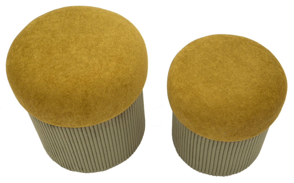 pouf_rotondi_con_contenitore_in_velluto_set_2_pezzi__aspen