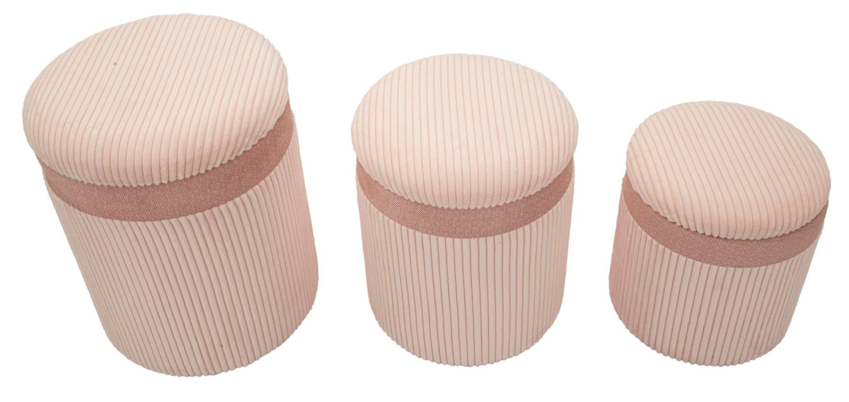 pouf_con_contenitore_set_3_pezzi_misure_assortite__cortina