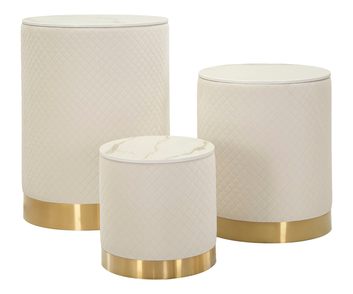 set_3_espositore_contenitore_rotondo_con_dettagli_dorati__shop_set