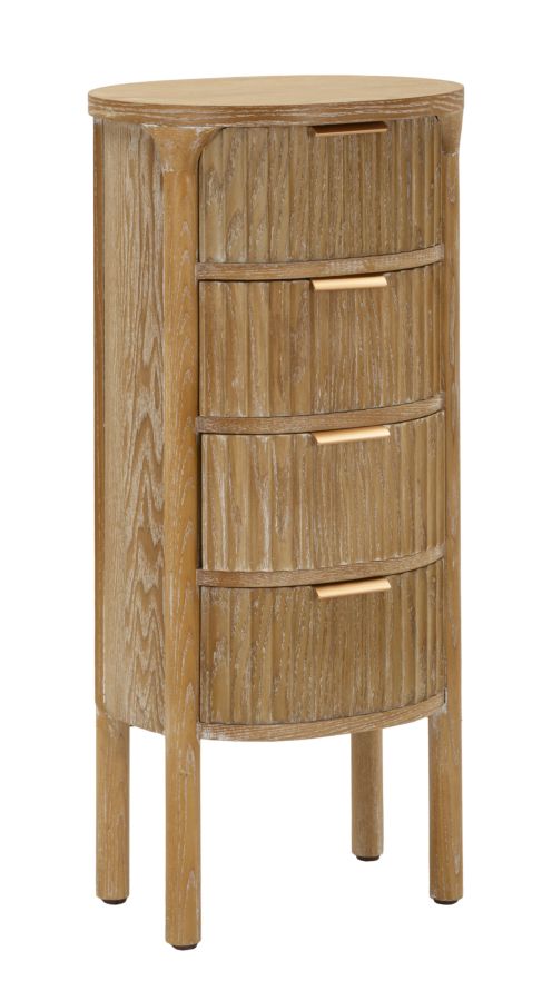 cassettiera_3_cassetti_in_legno_naturale_38x33x82_cm__goteborg