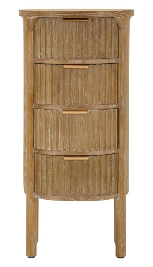 cassettiera_3_cassetti_in_legno_naturale_38x33x82_cm__goteborg