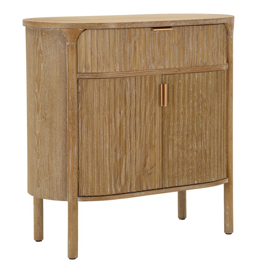 mobiletto_ingresso_con_cassetto_e_vano_chiuso_81x46x82_cm__goteborg