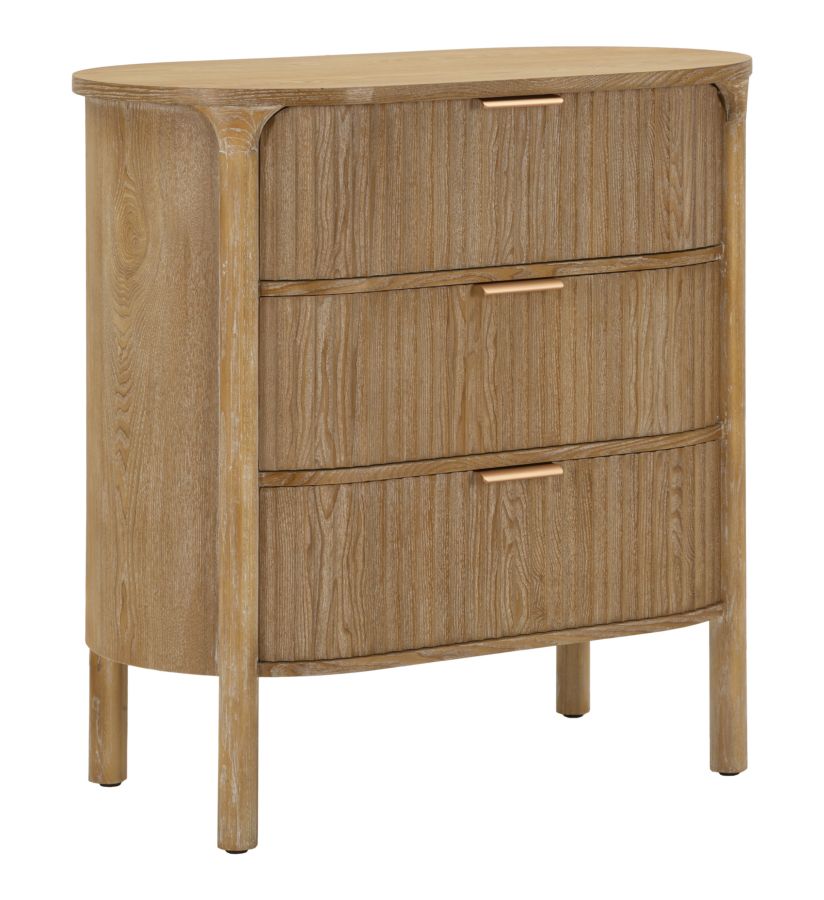 com_3_cassetti_in_legno_naturale_80x47x82_cm__como_goteborg