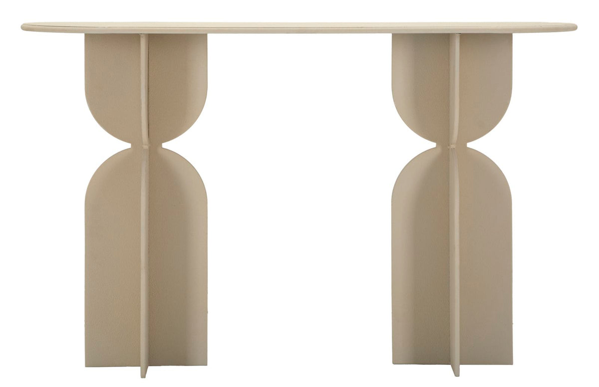 consolle_moderna_120x40_cm_design_scultoreo_minimalista__dune