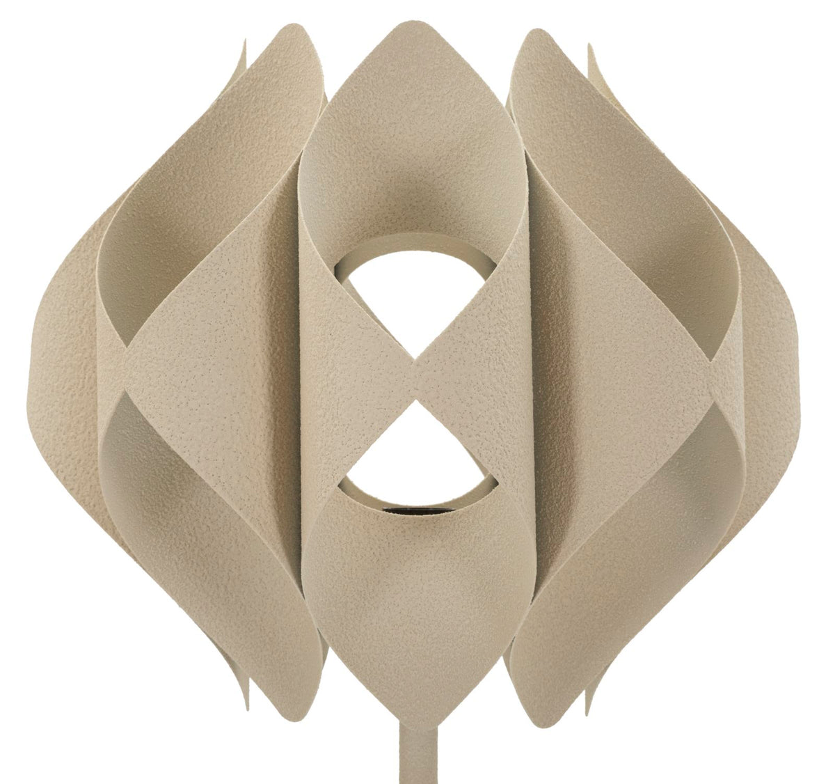 lampada_da_terra_dal_design_futuristico_e_scultoreo__space