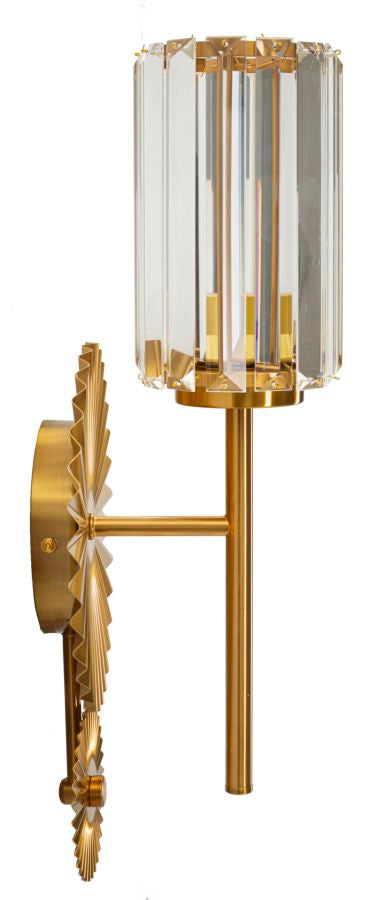 lampada_da_parete_in_vetro_e_ottone_20x17x47_cm__tirana