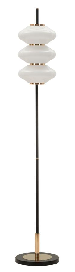 lampada_da_terra_retr_anni_60_stile_vintage_30x168_cm__vintage
