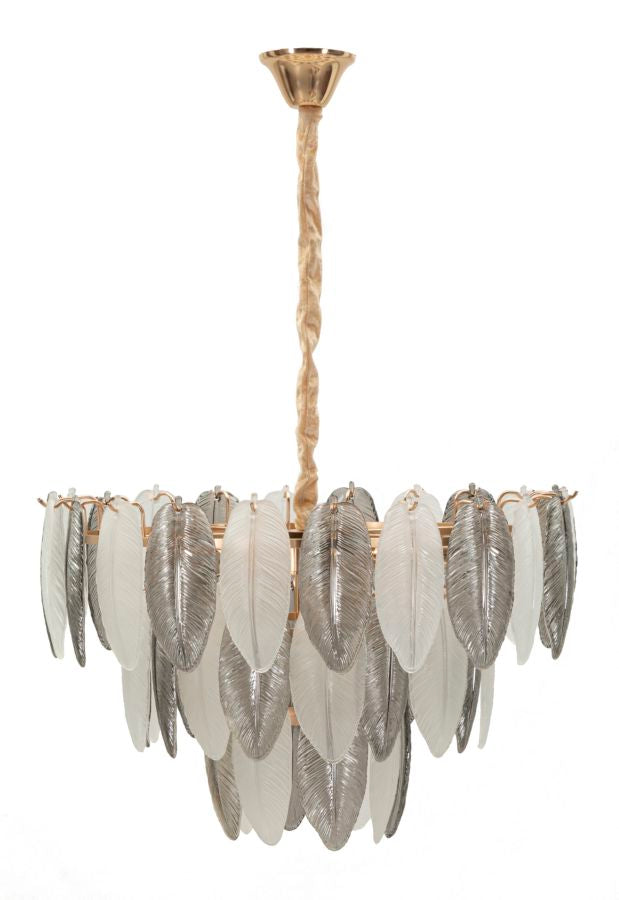 lampadario_floreale_in_vetro_soffiato_diametro_60_cm__leafy