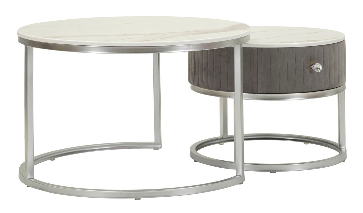 coppia_tavolini_da_caff_rotondi_metallo_e_piano_effetto_marmo__greys