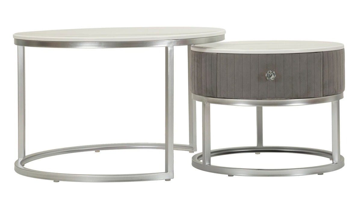 coppia_tavolini_da_caff_rotondi_metallo_e_piano_effetto_marmo__greys
