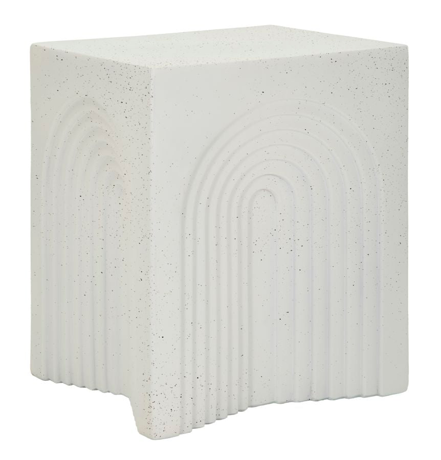 tavolino_da_salotto_quadrato_in_stile_contemporaneo_40x50_cm__arc