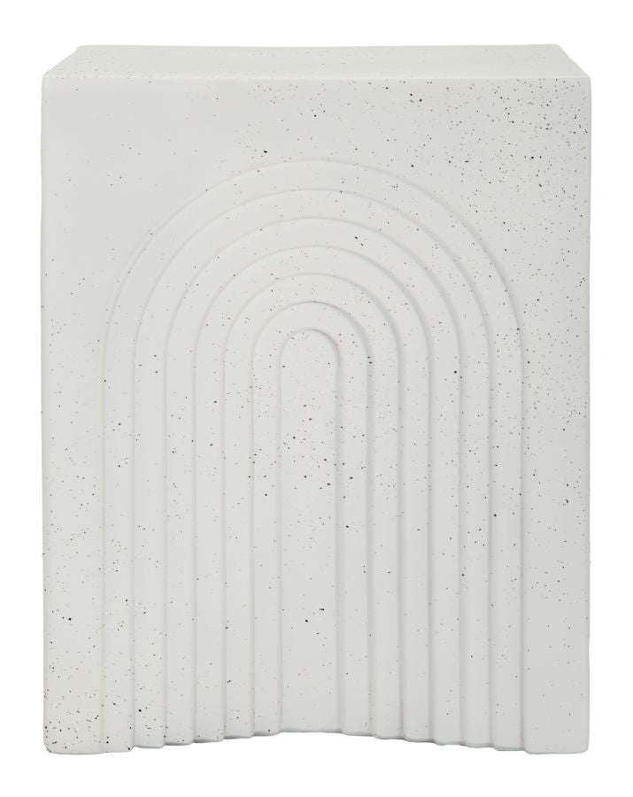 tavolino_da_salotto_quadrato_in_stile_contemporaneo_40x50_cm__arc