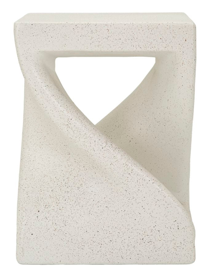 tavolino_di_design_a_forma_z_34x34x45_cm_moderno__zeta