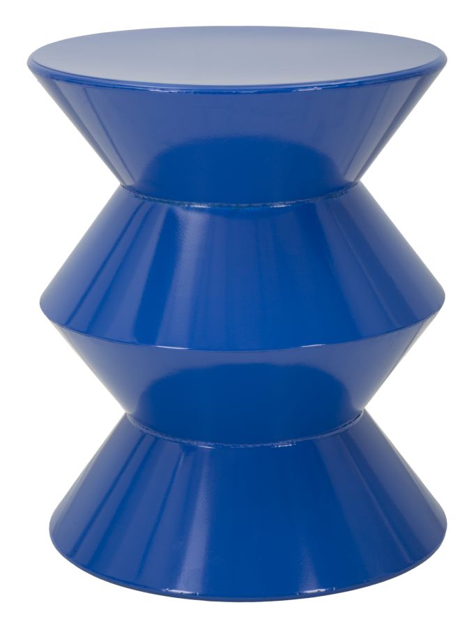 #colore_Blu