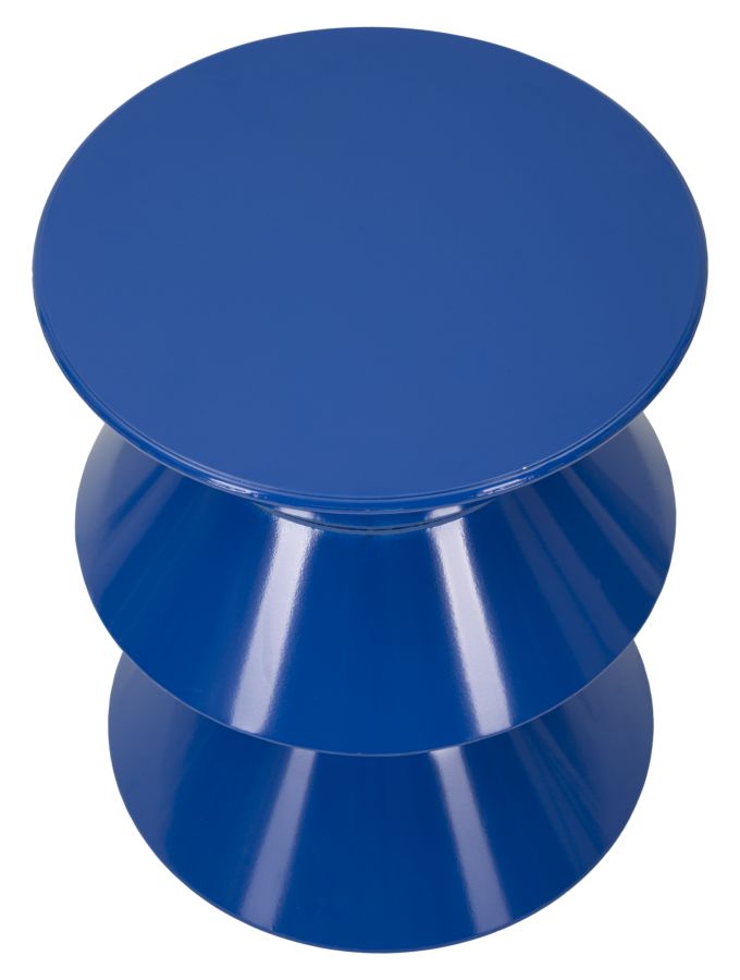 #colore_Blu