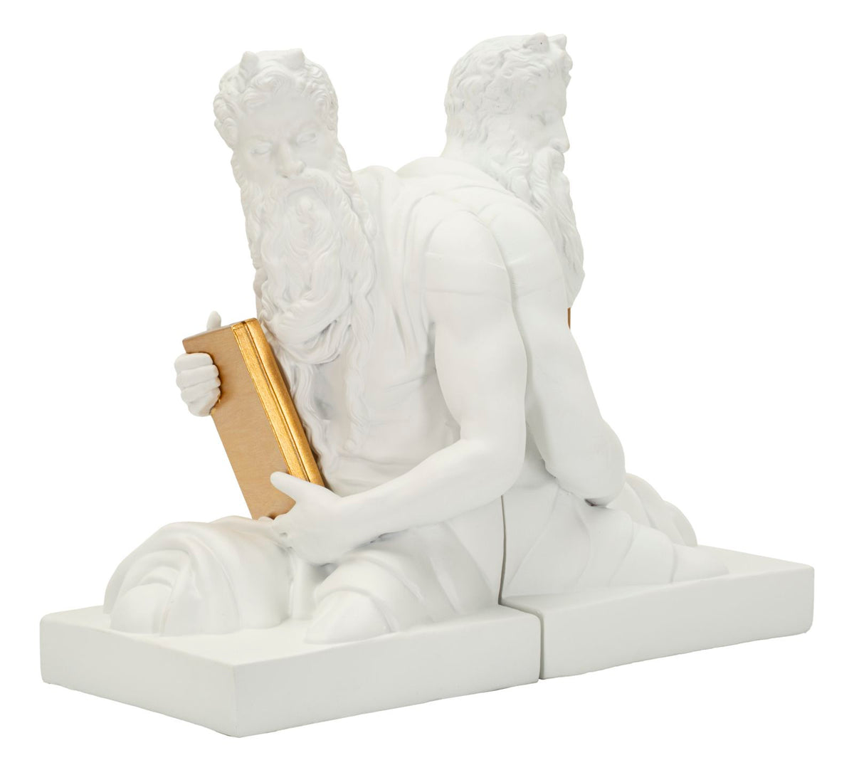 libreria_portaoggetti_decorativa_in_forma_di_libro_25x15x22_cm__poseidone