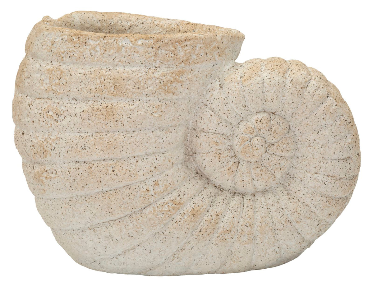 vaso_decorativo_a_forma_di_conchiglia_in_ceramica_33x23_cm__shell