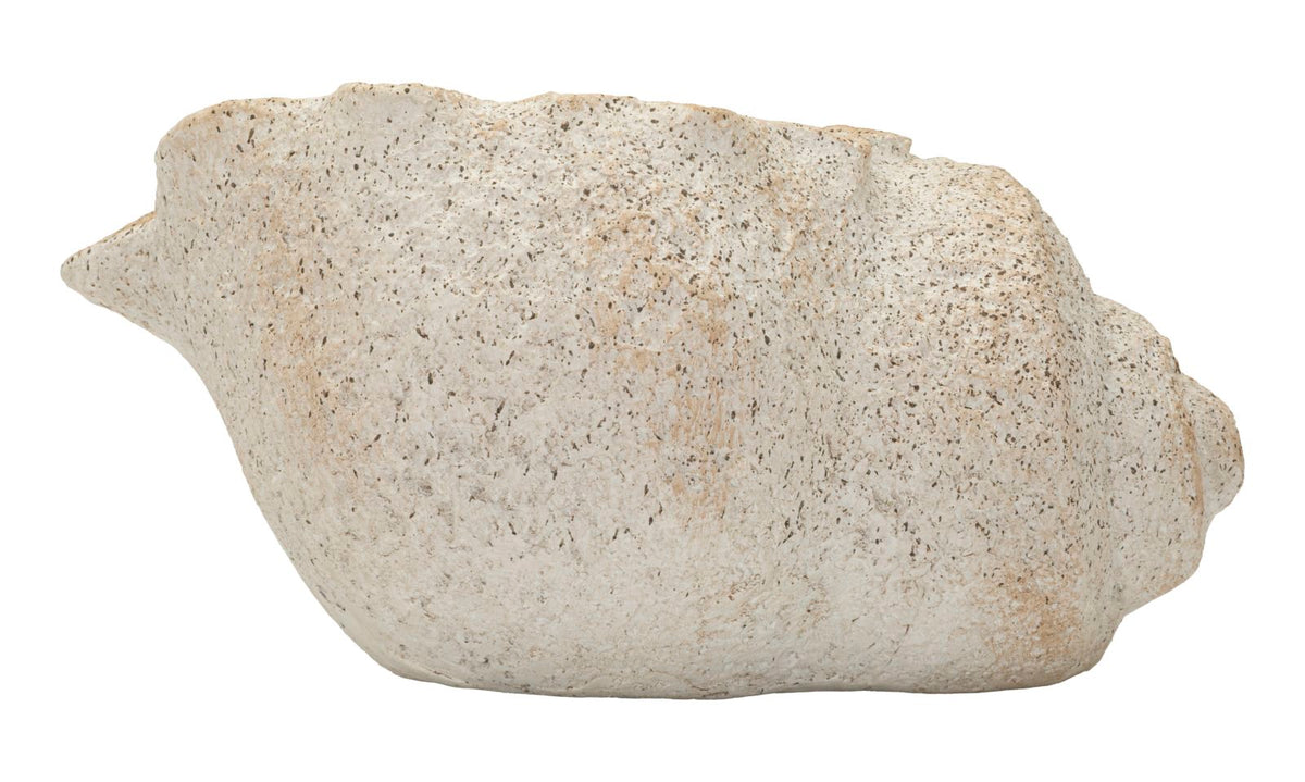 vaso_decorativo_a_forma_di_conchiglia_in_sabbia_35x23x18_cm__shell