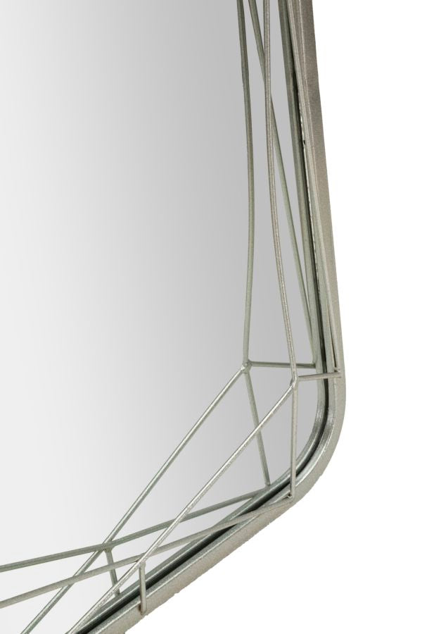specchio_da_terra_verticale_con_cornice_argento_46x153_cm__silver