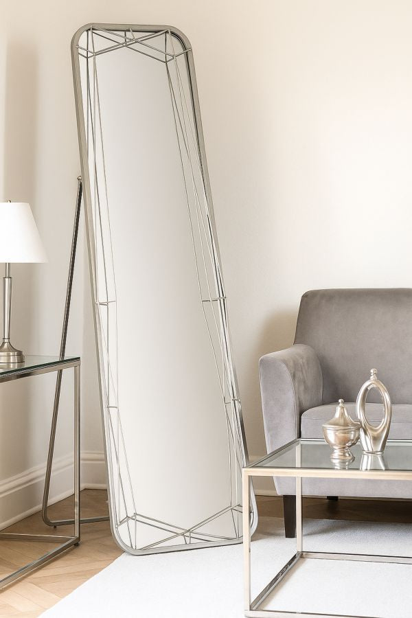specchio_da_terra_verticale_con_cornice_argento_46x153_cm__silver