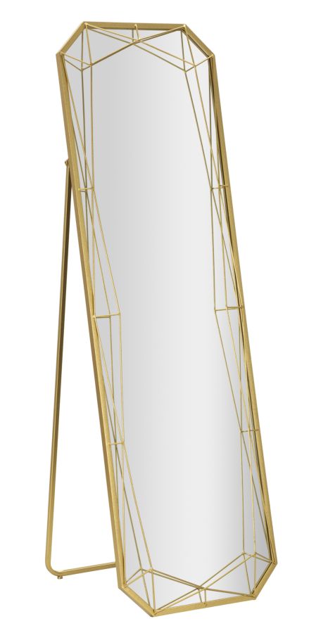 specchio_da_terra_dorato_rettangolare_46x153_cm__gold