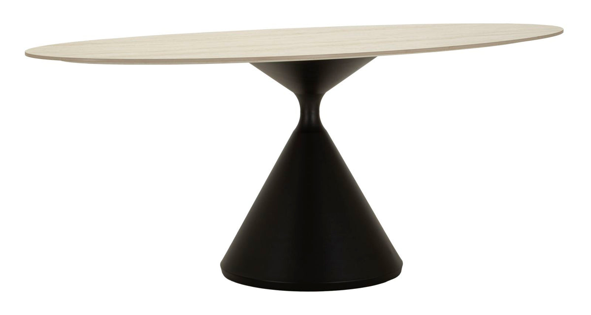 tavolo_da_pranzo_moderno_con_piano_effetto_marmo_180x90__space