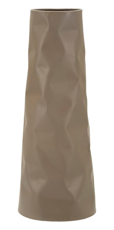 vaso_da_pavimento_in_ceramica_ovale_alto_50_cm__norimberga