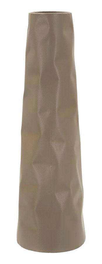 vaso_da_pavimento_in_ceramica_ovale_alto_50_cm__norimberga