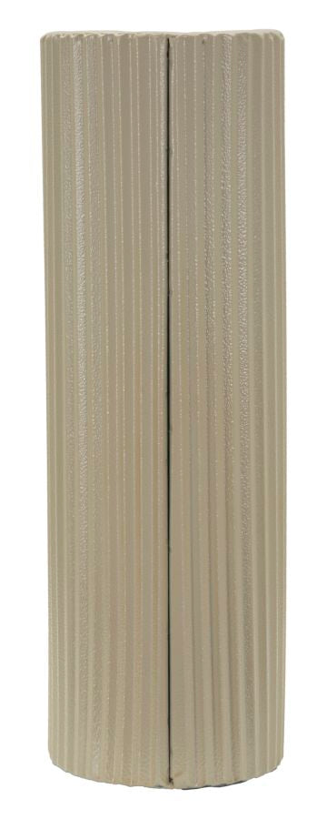vaso_da_interno_in_ceramica_rettangolare_21x12x36_cm__frankfurt