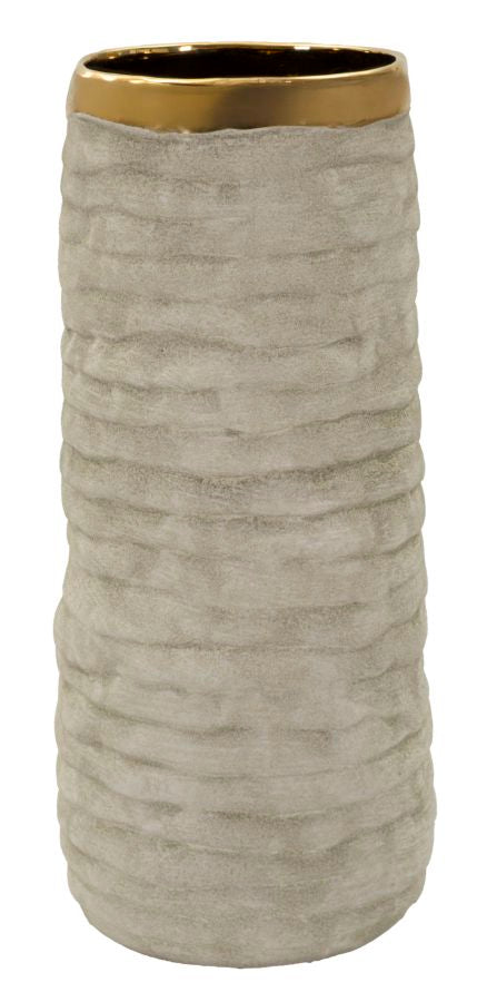 vaso_da_esterno_alto_in_plastica_bocca_larga_14x31_cm__lima