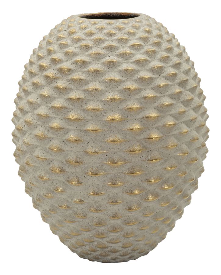 vaso_da_interno_rotondo_in_ceramica_295x36_cm__pepipas_ball