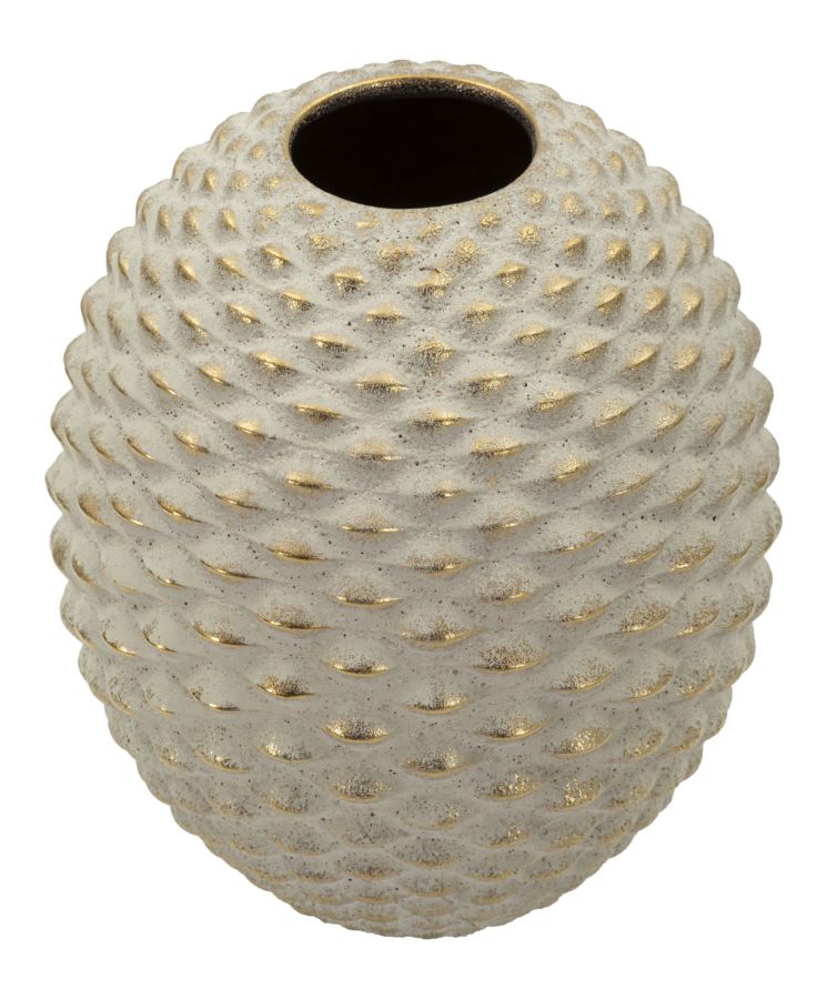 vaso_sferico_in_ceramica_decorativa_235x285_cm__pepipas_ball