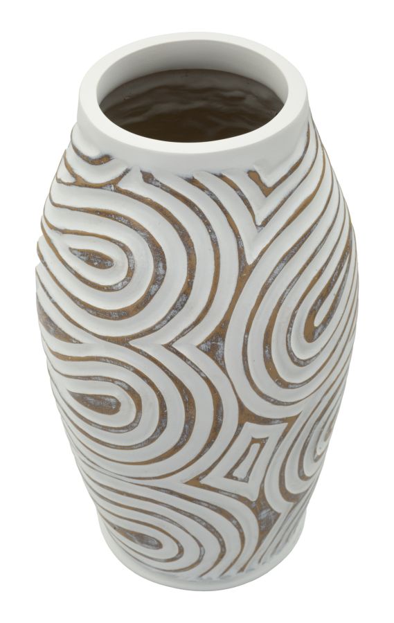 vaso_decorativo_in_resina_rotondo_195x35_cm__oblix