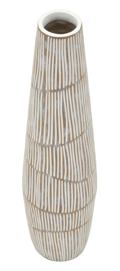vaso_alto_da_interno_in_resina_con_apertura_stretta_17x68_cm__hanoi